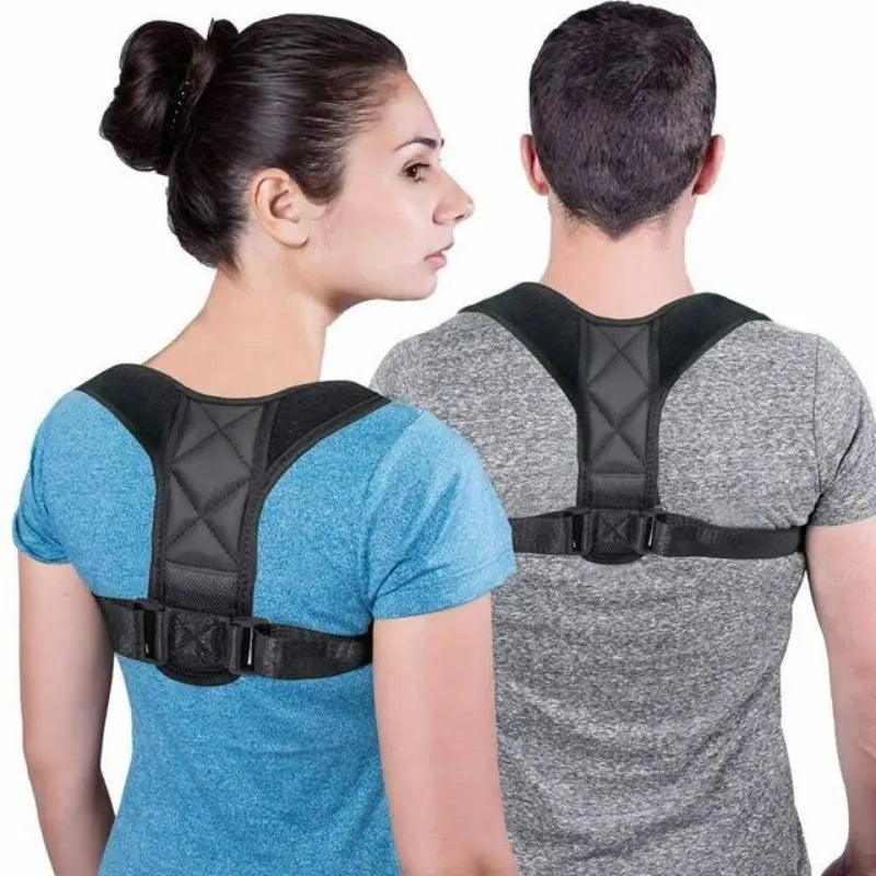 PowerTone™ Posture Corrector